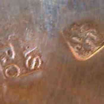 Click para ampliar. Pulsa en el nombre para ver la ficha. punzón